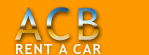 mallorca colonia sant jordi car rental